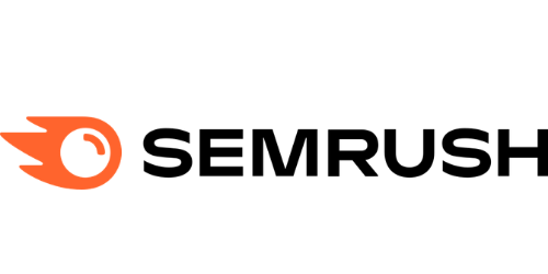 tech-stack