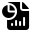 table-icon