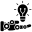 table-icon