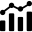table-icon