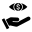 table-icon