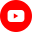 social-icons